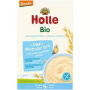Terci din ovaz, fara gluten, pentru copii, + 5 luni, eco-bio, 250 g, Holle