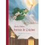 Ebook Poveste de Craciun, Charles Dickens - Carte - Curtea Veche
