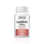 Lactoferin, sustine sanatatea digestiva, 200 mg, Zenyth