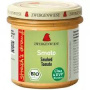 Pasta tartinabila cu rosii, afumata, fara gluten, eco-bio, 135 g, Zwergenwiese