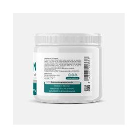 Colagen Optim, 3000 mg, 50 portii, 150 grame, Nutrific