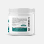 Colagen Optim, 3000 mg, 50 portii, 150 grame, Nutrific