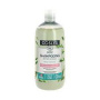 Sampon dermatologic pentru scalp sensibil, cu extract de ovaz, 500 ml, Coslys