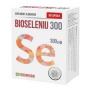 Bioseleniu 300, 30 capsule, Quantum Parapharm