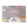 Ceai negru si vanilie, 20 plicuri, Valverbe