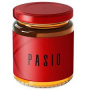 Miere Afrodisiaca Pasio Potent, 230 g, PERFECT PURE