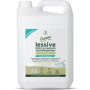 Detergent pentru rufe hipoalergenic, fara parfum, 5 l,Etamine du Lys