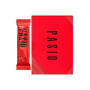 Miere Afrodisiaca Pasio Potent, 6 plicuri x 10 g, PERFECT PURE