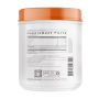Colagen Hidrolizat din 5 Surse sub Forma de Peptide, cu aroma de ciocolata, 515 g, Codeage - Gnc