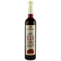 Sirop de zmeura - eco-bio 0,5l - Hollinger
