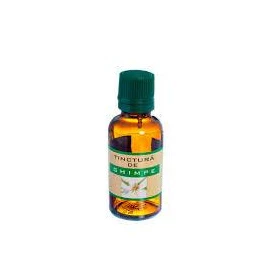 Tinctura de Ghimpe, 30 ml, Pontica - Elidor