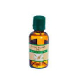 Tinctura de Ghimpe, 30 ml, Pontica - Elidor