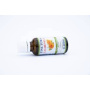 Tinctura de Galbenele, 30 ml, Pontica - Elidor