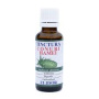 Tinctura de conuri de hamei, 30 ml, Elidor