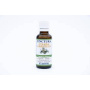 Tinctura de Coada Soricelului, 30 ml, Pontica - Elidor