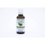 Tinctura de Coada Calului, 30 ml, Pontica - Elidor