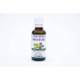 Tinctura de Brusture, 30 ml, Pontica - Elidor