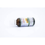 Tinctura de Arnica, 30 ml, Pontica - Elidor