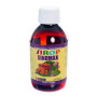 Sinomax Sirop, 200 ml, Elidor