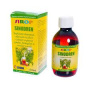 Sirop Sinodren, 200 ml, Pontica - Elidor