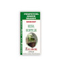 Sirop Silva Subtilis, 200 ml, Elidor