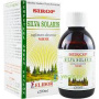 Sirop Silva Solaris, 200 ml, Pontica - Elidor