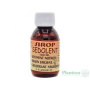 Sirop SedoLent, echilibrant neuropsihic, 100 ml, Pontica - Elidor