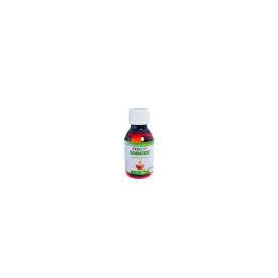 Sirop SanDigest, 100 ml, Pontica - Elidor