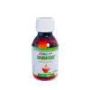 Sirop SanDigest, 100 ml, Pontica - Elidor