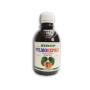 Sirop PulmoExpress pentru diabetici, 200 ml, Pontica - Elidor