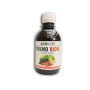 Sirop Pulmo Biom diabetici, 200 ml, Pontica - Elidor