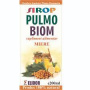 Sirop Pulmo Biom cu Miere, 200 ml, Elidor