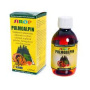 Sirop Pulmoalpin, 200 ml, Pontica - Elidor