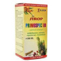 Sirop Primospectin, 200 ml, Elidor