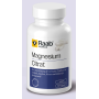 Citrat de magneziu, 840 mg, 75 capsule, Raab