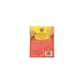 Focaccia cu rozmarin, fara gluten, 200 g, Schar
