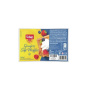 Gaufres, fara gluten, 100 g, Schar