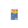 Mulinetta - Chifla cu maia, fara gluten, 240 g, Schar