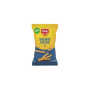 Sticksuri fara gluten, 75 g, Schar