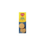 Biscuiti cu unt, Butter Cookies, fara gluten, 100 g, Schar
