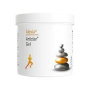 Articlar Gel, 250 ml, Alevia
