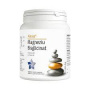 Magneziu Bisglicinat cu Vitamina B6 si Piperina, 120 capsule vegetale, Alevia