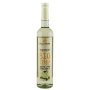 Sirop din flori de soc - eco-bio 0,5 - Hollinger