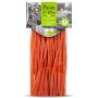 Tagliatelle din linte rosie, fara gluten, eco-bio, 250 g, Pasta d'Alba