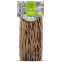 Paste tagliatelle din orez integral si urzica, fara gluten, eco-bio, 250 g, Pasta d'Alba