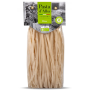 Tagliatelle din orez, fara gluten, eco-bio, 250 g, Pasta d'Alba