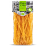 Paste tagliolini din porumb, fara gluten eco-bio, 250 g, Pasta d'Alba