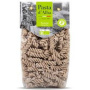 Fusilli din ovaz, fara gluten, eco-bio, 250 g, Pasta d'Alba