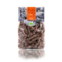 Fusilli din hrisca, fara gluten, eco-bio, 250 g, Pasta d'Alba