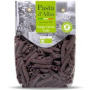 Penne din sorg, fara gluten, eco-bio, 250 g, Pasta d'Alba